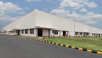 企業(yè)自身的凝聚力和發(fā)展?jié)摿δ軌蜃屇透g化工泵的發(fā)展制約減小甚至清零