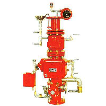 3C消防自耦啟動柜