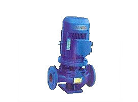 中晨陽(yáng)光園（鞍山）