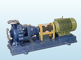 撫順石化北天華陽公司